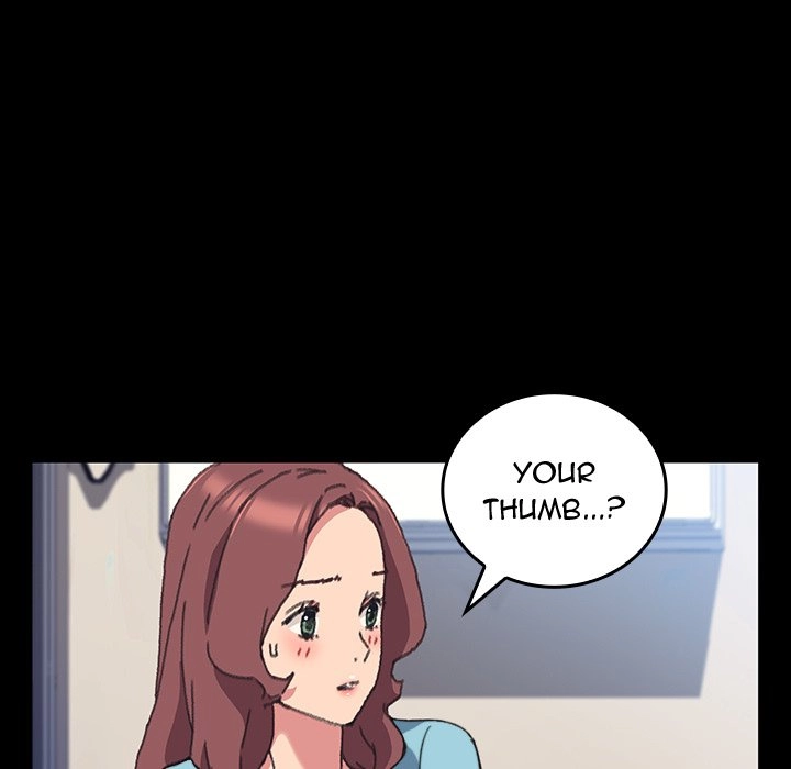 The Perfect Roommates Chapter 39 page 13 - 