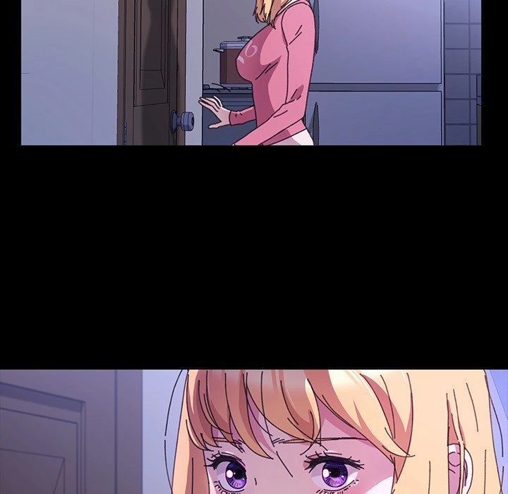 The Perfect Roommates Chapter 39 page 121 - 
