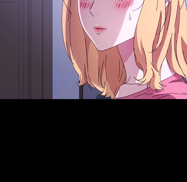 The Perfect Roommates Chapter 39 page 122 - 