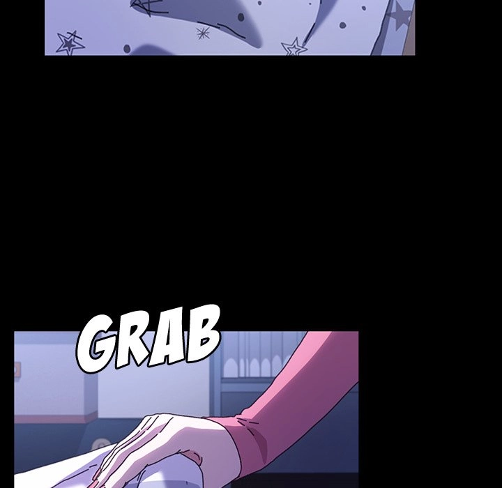 The Perfect Roommates Chapter 39 page 124 - 