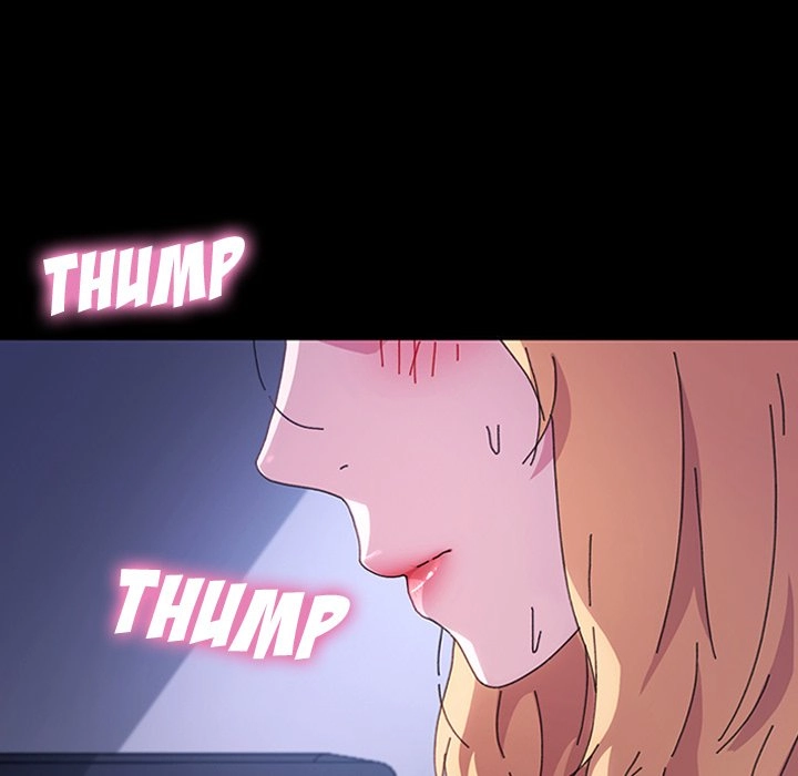 The Perfect Roommates Chapter 39 page 128 - 