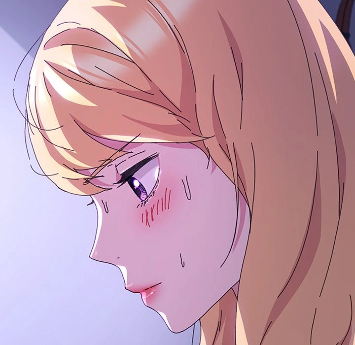 The Perfect Roommates Chapter 39 page 130 - 