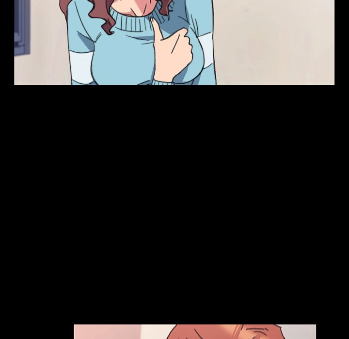 The Perfect Roommates Chapter 39 page 14 - 
