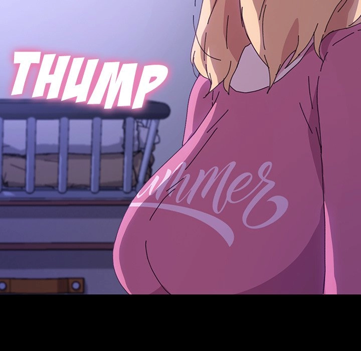 The Perfect Roommates Chapter 39 page 131 - 