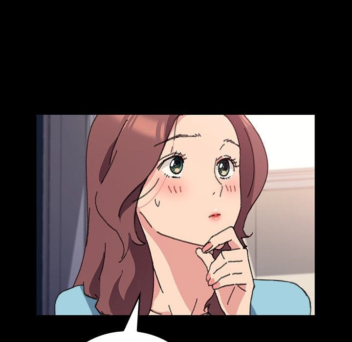 The Perfect Roommates Chapter 39 page 17 - 