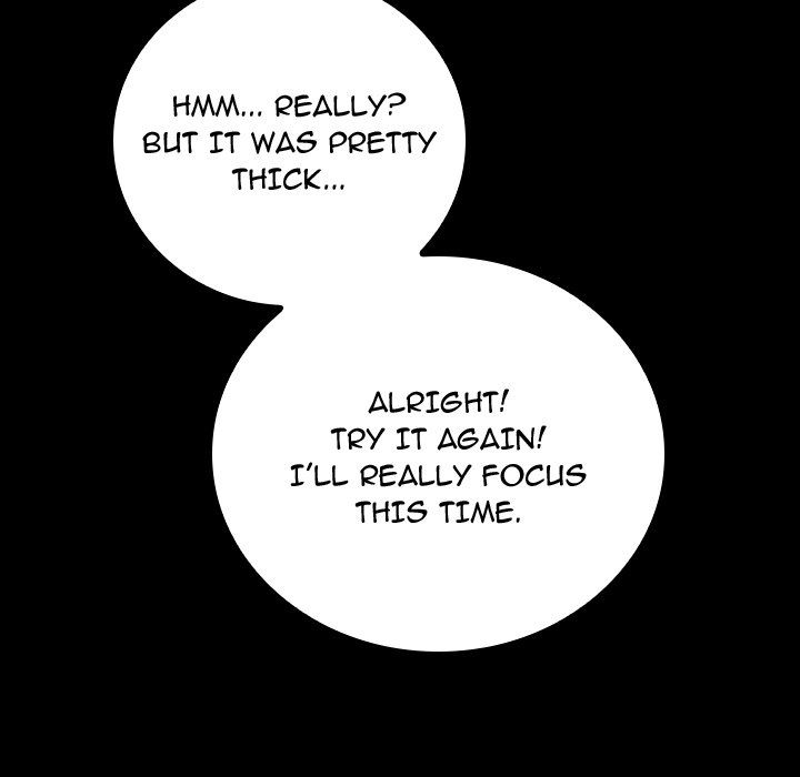 The Perfect Roommates Chapter 39 page 18 - 