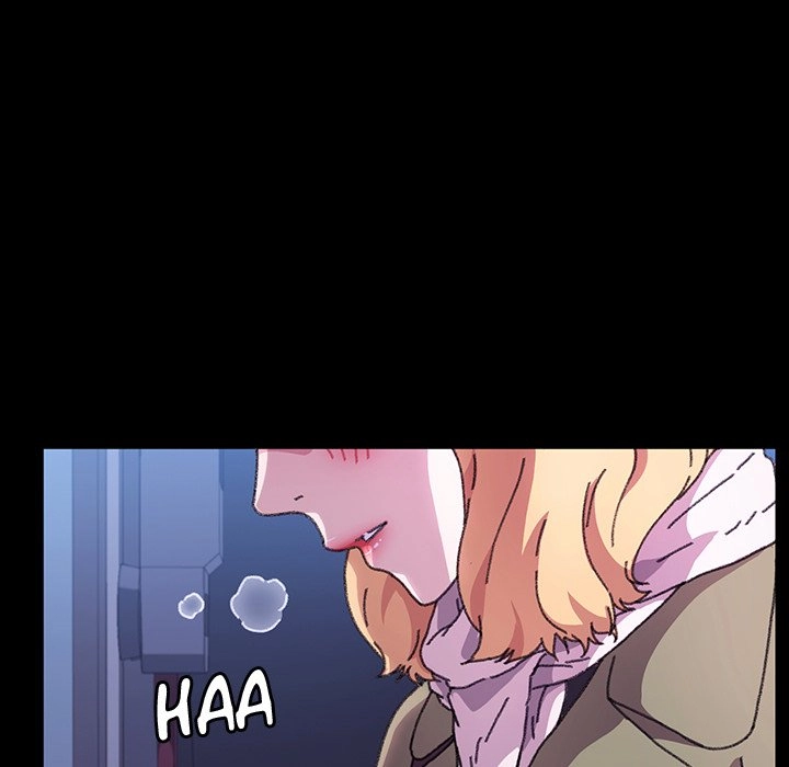 The Perfect Roommates Chapter 39 page 20 - 
