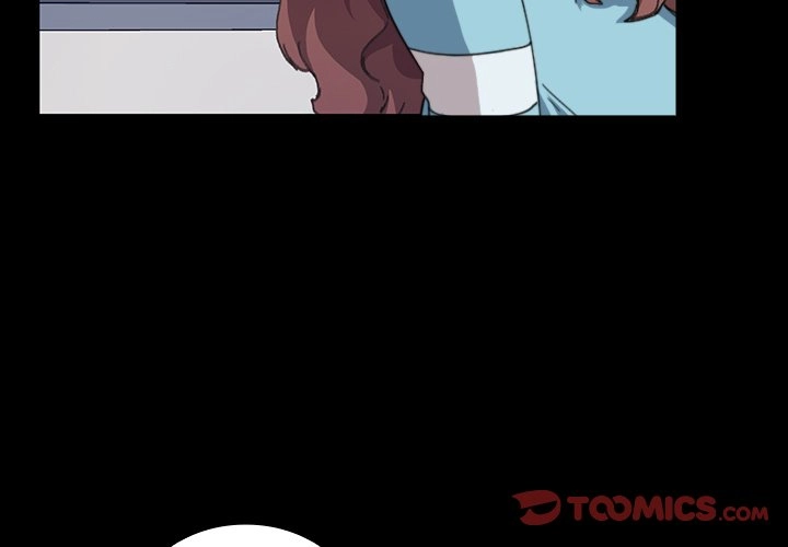 The Perfect Roommates Chapter 39 page 3 - 