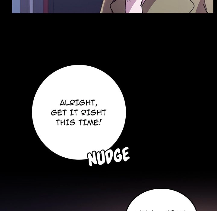 The Perfect Roommates Chapter 39 page 21 - 