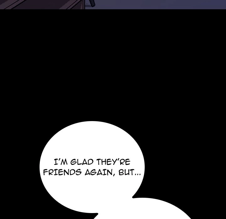 The Perfect Roommates Chapter 39 page 24 - 