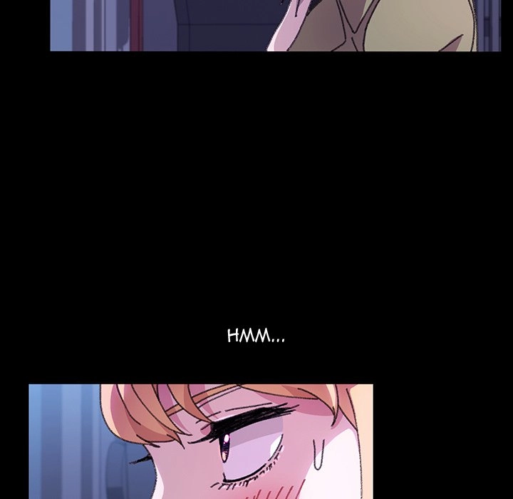 The Perfect Roommates Chapter 39 page 26 - 