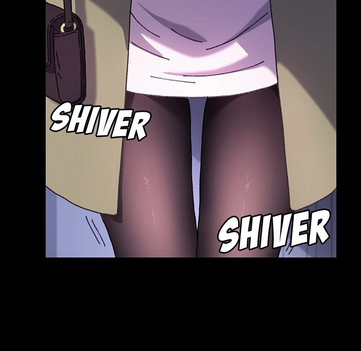 The Perfect Roommates Chapter 39 page 28 - 