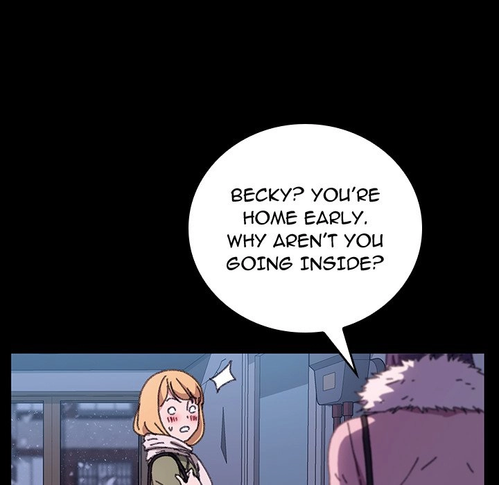 The Perfect Roommates Chapter 39 page 29 - 