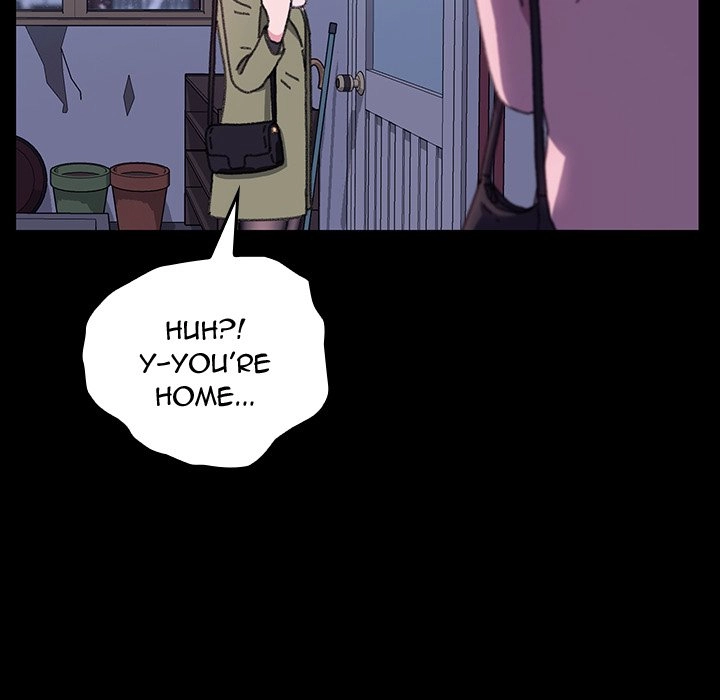 The Perfect Roommates Chapter 39 page 30 - 