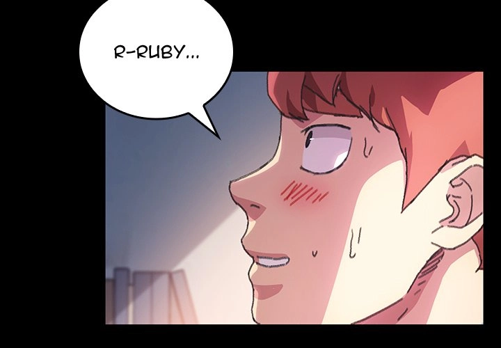 The Perfect Roommates Chapter 39 page 4 - 