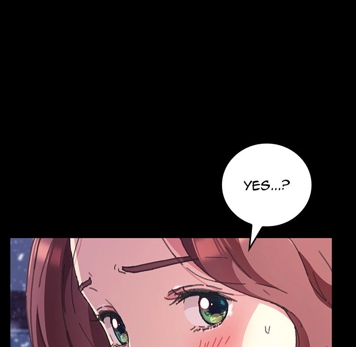 The Perfect Roommates Chapter 39 page 5 - 