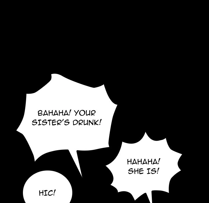 The Perfect Roommates Chapter 39 page 48 - 