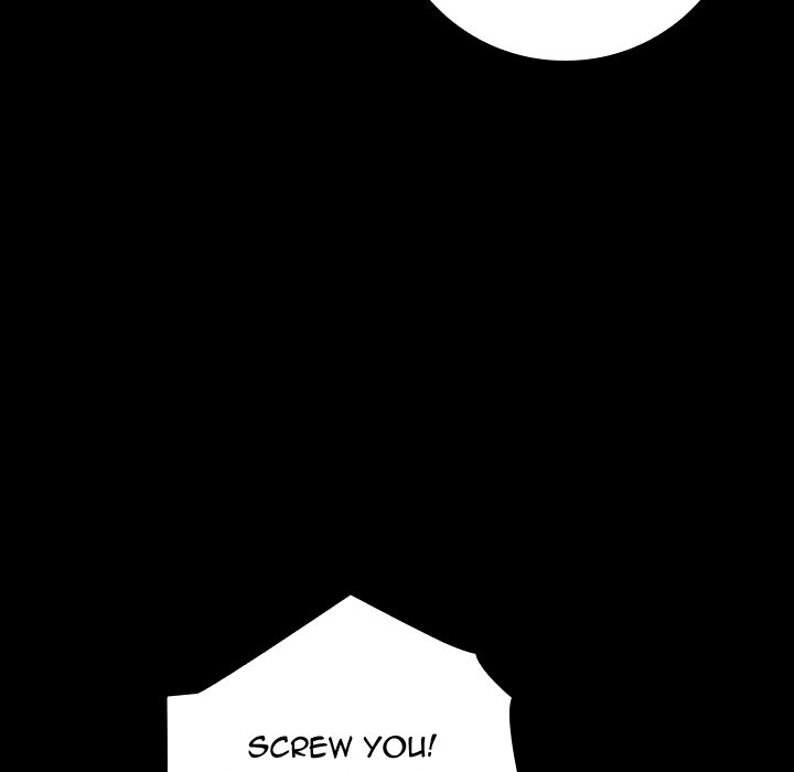 The Perfect Roommates Chapter 39 page 50 - 
