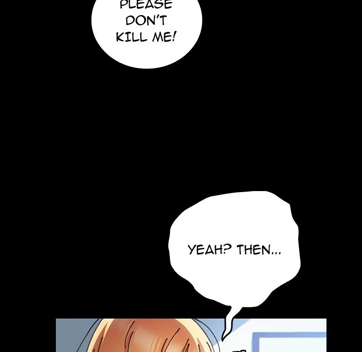 The Perfect Roommates Chapter 39 page 52 - 