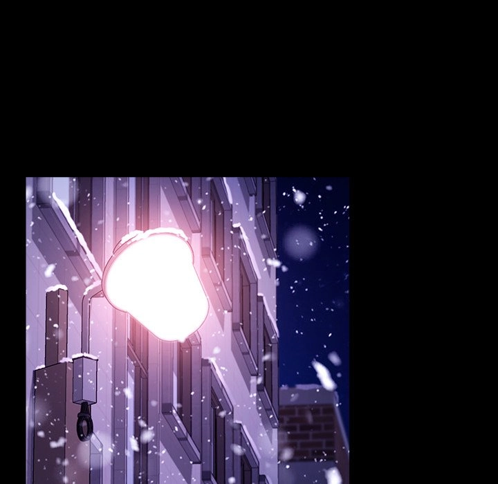 The Perfect Roommates Chapter 39 page 61 - 