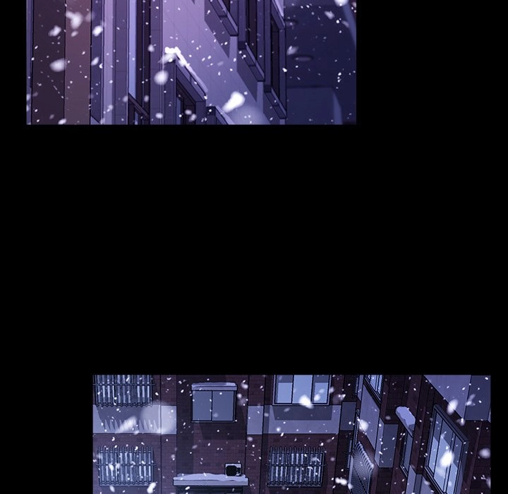 The Perfect Roommates Chapter 39 page 62 - 