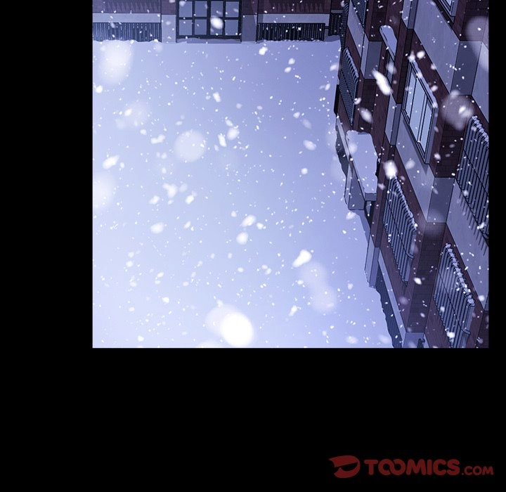 The Perfect Roommates Chapter 39 page 63 - 