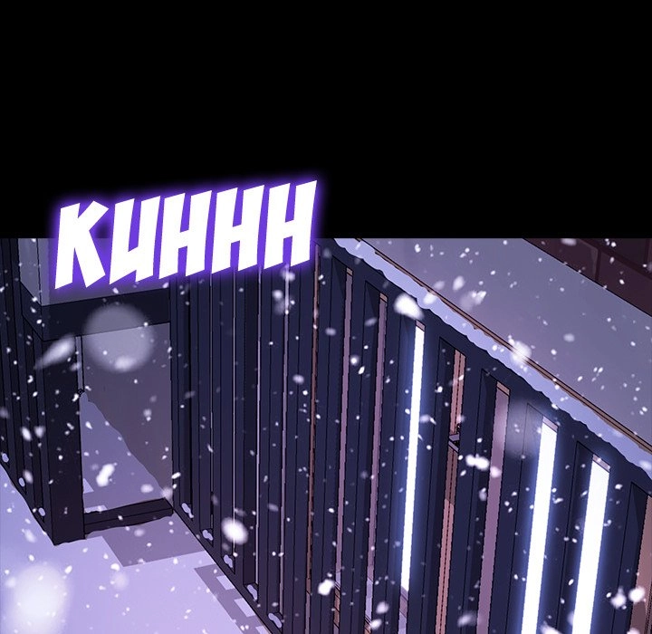 The Perfect Roommates Chapter 39 page 64 - 