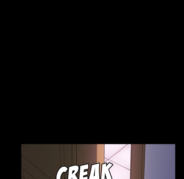 The Perfect Roommates Chapter 39 page 72 - 