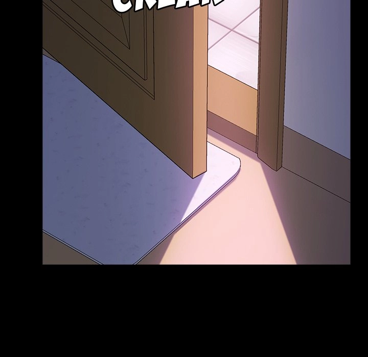 The Perfect Roommates Chapter 39 page 73 - 