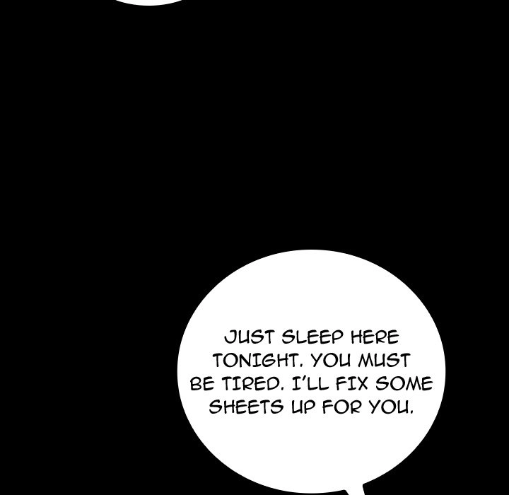 The Perfect Roommates Chapter 39 page 77 - 