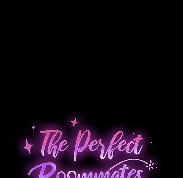 The Perfect Roommates Chapter 39 page 9 - 