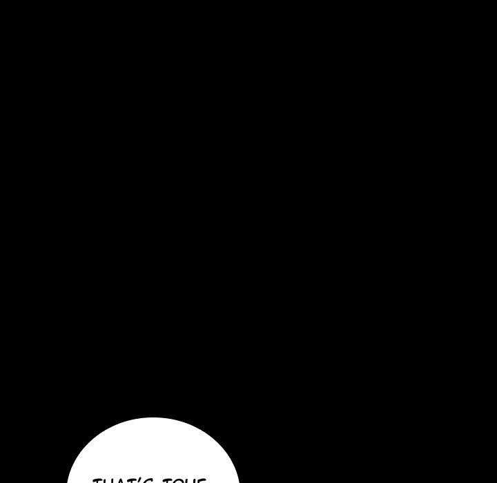 The Perfect Roommates Chapter 39 page 81 - 