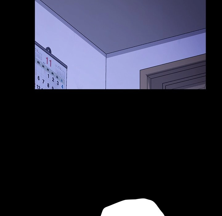 The Perfect Roommates Chapter 39 page 85 - 