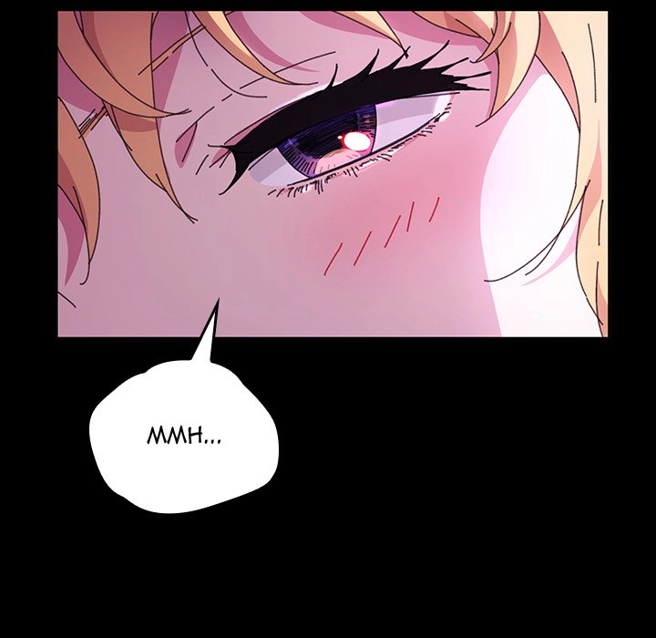 The Perfect Roommates Chapter 39 page 89 - 