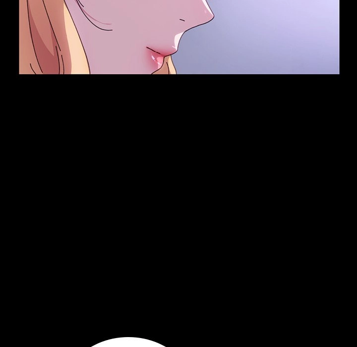The Perfect Roommates Chapter 39 page 95 - 