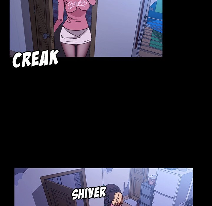 The Perfect Roommates Chapter 39 page 100 - 