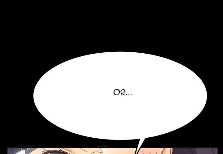 The Perfect Roommates Chapter 4 page 1 - 