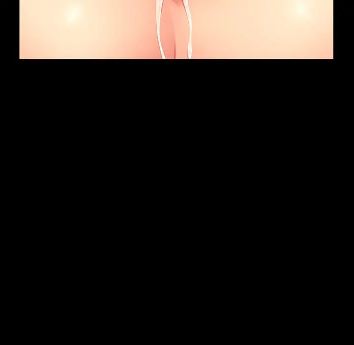 The Perfect Roommates Chapter 4 page 107 - 