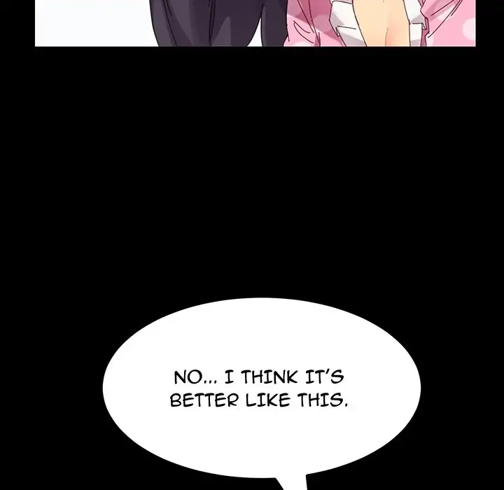 The Perfect Roommates Chapter 4 page 128 - 