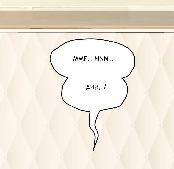 The Perfect Roommates Chapter 4 page 143 - 