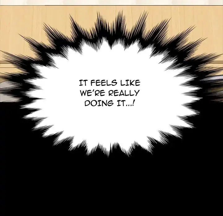 The Perfect Roommates Chapter 4 page 146 - 