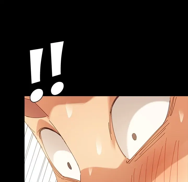 The Perfect Roommates Chapter 4 page 155 - 