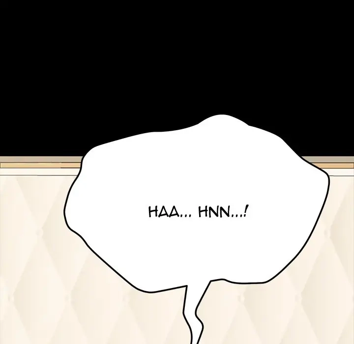 The Perfect Roommates Chapter 4 page 162 - 
