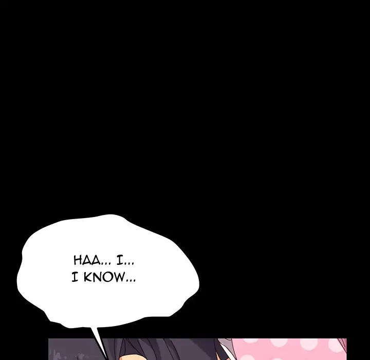 The Perfect Roommates Chapter 4 page 168 - 