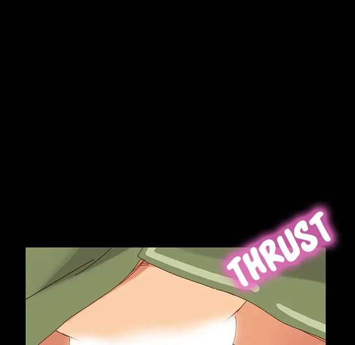 The Perfect Roommates Chapter 4 page 185 - 
