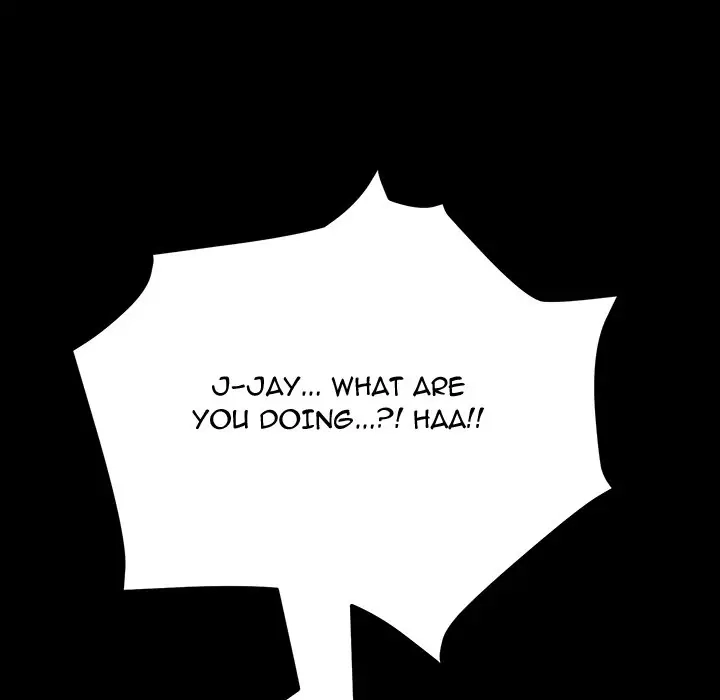 The Perfect Roommates Chapter 4 page 205 - 