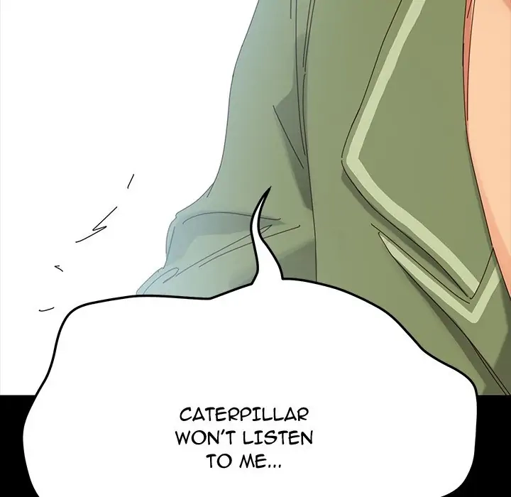The Perfect Roommates Chapter 4 page 215 - 