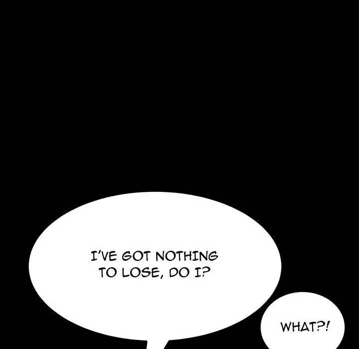 The Perfect Roommates Chapter 4 page 29 - 