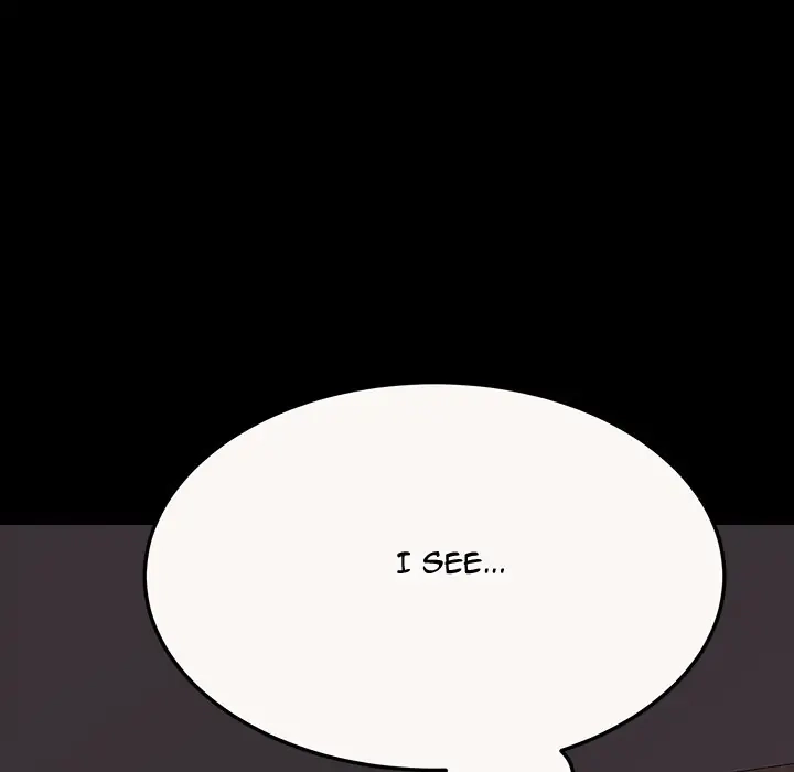 The Perfect Roommates Chapter 4 page 36 - 