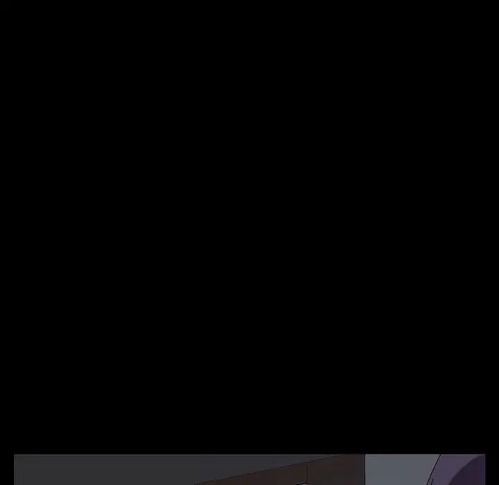The Perfect Roommates Chapter 4 page 40 - 
